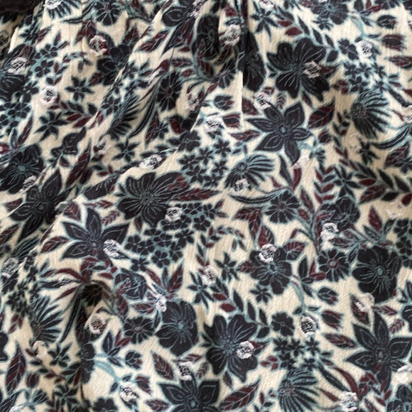 New Free People✨All We Know Slip - Picture 4 of 5